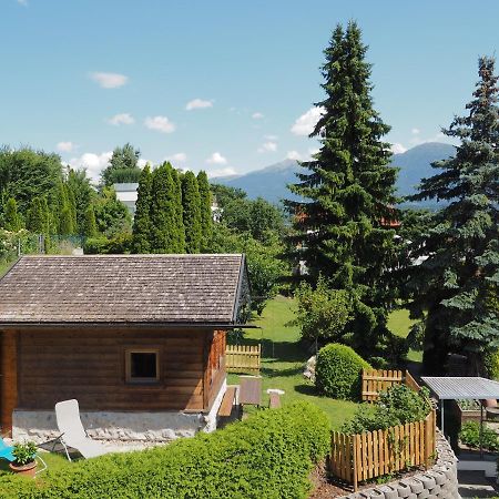 Tiny Sport Base Apartment Innsbruck Exterior photo